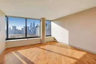 155 N Harbor Dr, Chicago, IL 60601 - Photo 55