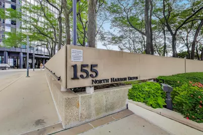 155 N Harbor Drive #3301-3302-3314, Chicago, IL 60601 - Photo 87