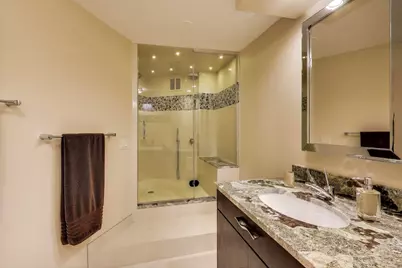 155 N Harbor Drive #3301-3302-3314, Chicago, IL 60601 - Photo 43