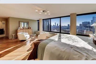 155 N Harbor Drive #3301-3302-3314, Chicago, IL 60601 - Photo 37