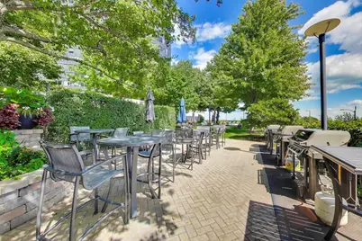 155 N Harbor Drive #3301-3302-3314, Chicago, IL 60601 - Photo 85