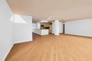 155 N Harbor Dr, Chicago, IL 60601 - Photo 27