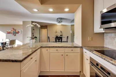 155 N Harbor Drive #3301-3302-3314, Chicago, IL 60601 - Photo 21