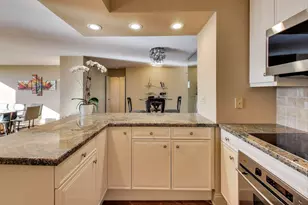 155 N Harbor Dr, Chicago, IL 60601 - Photo 21