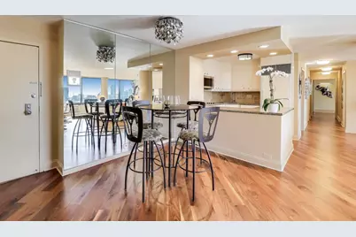 155 N Harbor Drive #3301-3302-3314, Chicago, IL 60601 - Photo 23