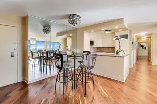 155 N Harbor Dr, Chicago, IL 60601 - Photo 23