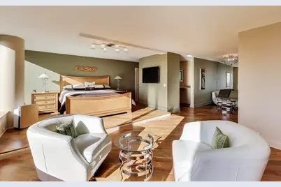 155 N Harbor Drive #3301-3302-3314, Chicago, IL 60601 - Photo 33