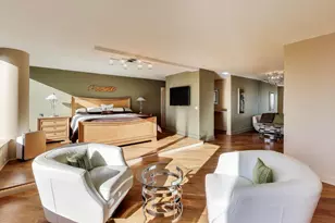 155 N Harbor Dr, Chicago, IL 60601 - Photo 33