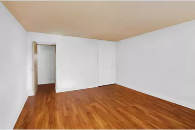155 N Harbor Drive #3301-3302-3314, Chicago, IL 60601 - Photo 59