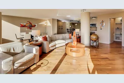 155 N Harbor Drive #3301-3302-3314, Chicago, IL 60601 - Photo 11