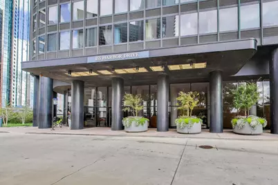 155 N Harbor Drive #3301-3302-3314, Chicago, IL 60601 - Photo 3