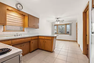 6421 S Knox Avenue, Chicago, IL 60629 - Photo 5