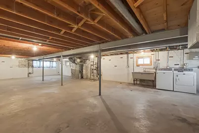 6421 S Knox Avenue, Chicago, IL 60629 - Photo 19