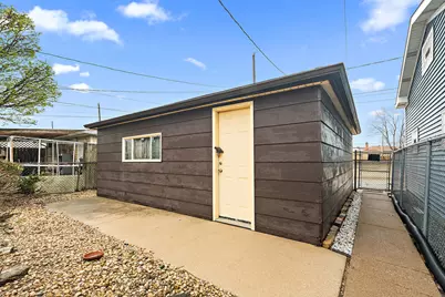 6421 S Knox Avenue, Chicago, IL 60629 - Photo 23