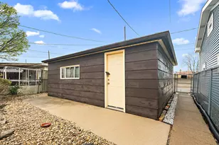 6421 S Knox Ave, Chicago, IL 60629 - Photo 23