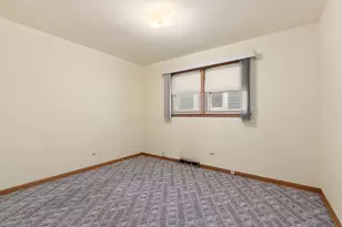 6421 S Knox Ave, Chicago, IL 60629 - Photo 11