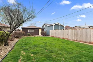 6421 S Knox Ave, Chicago, IL 60629 - Photo 21