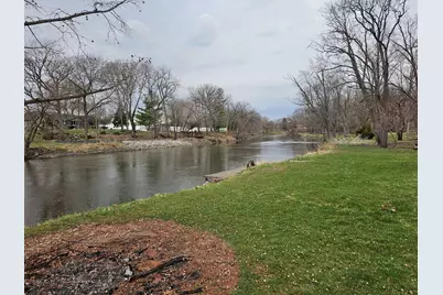 24026 S Timberwood Drive, Minooka, IL 60447 - Photo 3