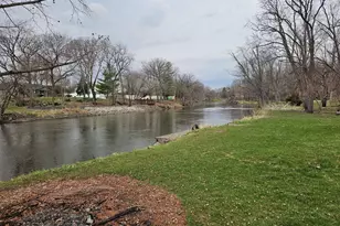 24026 S Timberwood Dr, Minooka, IL 60447 - Photo 3