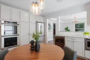 1504 Ashland Ave, Evanston, IL 60201 - Photo 9