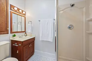 1504 Ashland Ave, Evanston, IL 60201 - Photo 17