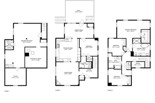 1504 Ashland Ave, Evanston, IL 60201 - Photo 31