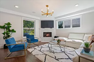 1504 Ashland Ave, Evanston, IL 60201 - Photo 5