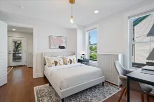 1504 Ashland Ave, Evanston, IL 60201 - Photo 15