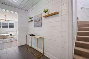 1504 Ashland Ave, Evanston, IL 60201 - Photo 3