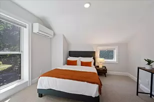 1504 Ashland Ave, Evanston, IL 60201 - Photo 25
