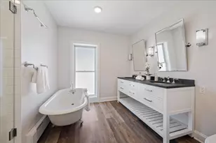 1504 Ashland Ave, Evanston, IL 60201 - Photo 21