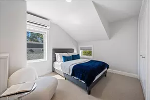 1504 Ashland Ave, Evanston, IL 60201 - Photo 23