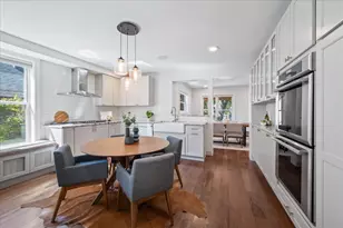 1504 Ashland Ave, Evanston, IL 60201 - Photo 7