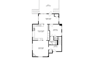 1504 Ashland Ave, Evanston, IL 60201 - Photo 33