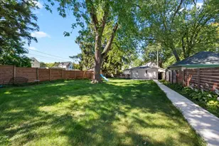 1504 Ashland Ave, Evanston, IL 60201 - Photo 13