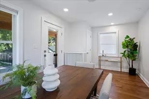 1504 Ashland Ave, Evanston, IL 60201 - Photo 11