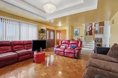 2731 201st Place, Lynwood, IL 60411 - Photo 3