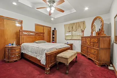 2731 201st Place, Lynwood, IL 60411 - Photo 15