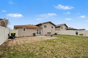 2731 201st Pl, Lynwood, IL 60411 - Photo 19