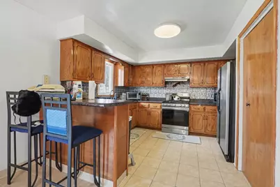 2731 201st Place, Lynwood, IL 60411 - Photo 11