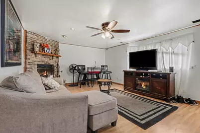 2731 201st Place, Lynwood, IL 60411 - Photo 7