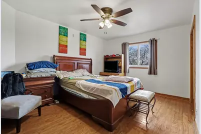 2731 201st Place, Lynwood, IL 60411 - Photo 17