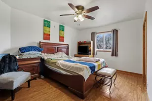 2731 201st Pl, Lynwood, IL 60411 - Photo 17