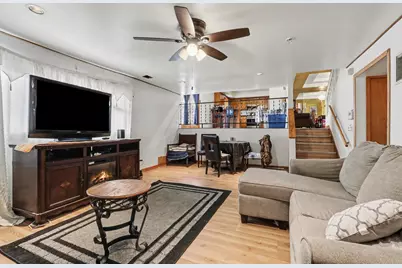 2731 201st Place, Lynwood, IL 60411 - Photo 9