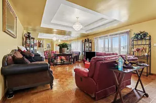 2731 201st Pl, Lynwood, IL 60411 - Photo 5