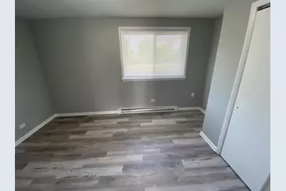 29837 S Route 50 Route #E6, Peotone, IL 60468 - Photo 9