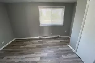 29837 S Route 50 Rte, Peotone, IL 60468 - Photo 9