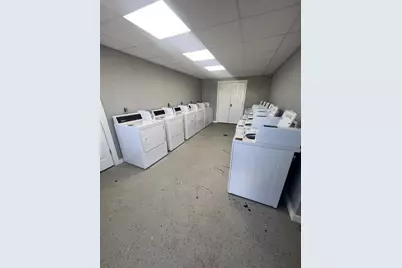 29837 S Route 50 Route #E6, Peotone, IL 60468 - Photo 13