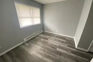 29837 S Route 50 Rte, Peotone, IL 60468 - Photo 5