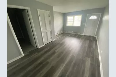 29837 S Route 50 Route #E6, Peotone, IL 60468 - Photo 7